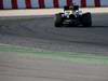 Barcelona Test Marzo 2012, 01.03.2012
Vitaly Petrov (RUS), Caterham F1 Team
