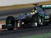 Barcelona Test Marzo 2012, 01.03.2012
Nico Rosberg (GER), Mercedes GP