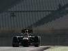 Barcelona Test Marzo 2012, 01.03.2012
Mark Webber (AUS), Red Bull Racing