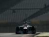 Barcelona Test Marzo 2012, 01.03.2012
Paul di Resta (GBR), Sahara Force India Formula One Team