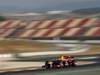 Barcelona Test Marzo 2012, 01.03.2012
Mark Webber (AUS), Red Bull Racing