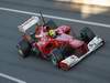 Barcelona Test Marzo 2012, 01.03.2012
Felipe Massa (BRA), Ferrari 