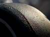Barcelona Test Marzo 2012, 01.04.2012
Pirelli tires  