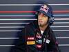 Barcelona Test Marzo 2012, 01.04.2012
Daniel Ricciardo (AUS), Scuderia Toro Rosso 