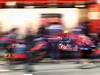 Barcelona Test Marzo 2012, 01.04.2012
Jean-Eric Vergne (FRA), Scuderia Toro Rosso 