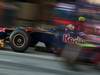Barcelona Test Marzo 2012, 01.03.2012
Jean-Eric Vergne (FRA), Scuderia Toro Rosso pit stop