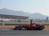 Barcelona Test Marzo 2012, 01.04.2012
Jean-Eric Vergne (FRA), Scuderia Toro Rosso