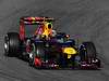 Barcelona Test Marzo 2012, during day one of Formula One winter testing at the Circuit de Catalunya on March 1, 2012 in Barcelona, Spain.