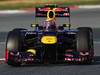 Barcelona Test Marzo 2012, during day one of Formula One winter testing at the Circuit de Catalunya on March 1, 2012 in Barcelona, Spain.