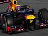 Barcelona Test Marzo 2012, during day one of Formula One winter testing at the Circuit de Catalunya on March 1, 2012 in Barcelona, Spain.