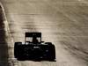 Barcelona Test Marzo 2012, during day one of Formula One winter testing at the Circuit de Catalunya on March 1, 2012 in Barcelona, Spain.