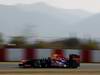 Barcelona Test Marzo 2012, during day one of Formula One winter testing at the Circuit de Catalunya on March 1, 2012 in Barcelona, Spain.