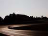 Barcelona Test Marzo 2012, during day one of Formula One winter testing at the Circuit de Catalunya on March 1, 2012 in Barcelona, Spain.