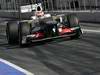 Barcelona Test Marzo 2012, 01.04.2012 Jean-Eric Vergne (FRA), Toro Rosso STR7 