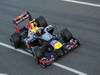 Barcelona Test Marzo 2012, 01.03.2012
Mark Webber (AUS), Red Bull Racing