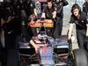 Barcelona Test Marzo 2012, 01.04.2012 Jenson Button (GBR), McLaren Mercedes MP4-27 