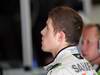 Barcelona Test Marzo 2012, 01.04.2012 Paul di Resta (GBR) Sahara Force India Formula One Team VJM05