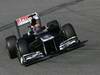 Barcelona Test Marzo 2012, 01.04.2012 Pastor Maldonado (VEN), Williams-Renault FW34 
