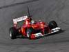 Barcelona Test Marzo 2012, 01.04.2012 Felipe Massa (BRA), Ferrari, F2012 