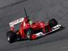 Barcelona Test Marzo 2012, 01.04.2012 Felipe Massa (BRA), Ferrari, F2012 