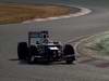 Barcelona Test Marzo 2012, 01.04.2012 Sergio Pérez (MEX), Sauber F1 Team, Sauber C31 