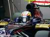 Barcelona Test Marzo 2012, 01.04.2012 Jean-Eric Vergne (FRA), Toro Rosso STR7 