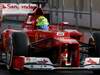 Barcelona Test Marzo 2012, 03.03.2012
Felipe Massa (BRA), Ferrari  