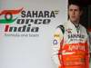 Barcelona Test Marzo 2012, 03.03.2012
Paul di Resta (GBR), Sahara Force India Formula One Team