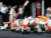 Barcelona Test Marzo 2012, 03.03.2012
Paul di Resta (GBR), Sahara Force India Formula One Team 