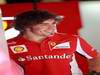 Barcelona Test Marzo 2012, 03.03.2012
Fernando Alonso (ESP), Ferrari 