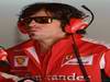 Barcelona Test Marzo 2012, 03.03.2012
Fernando Alonso (ESP), Ferrari