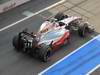 Barcelona Test Marzo 2012, 03.03.2012
Jenson Button (GBR), McLaren Mercedes 
