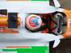 Barcelona Test Marzo 2012, 03.03.2012
Paul di Resta (GBR), Sahara Force India Formula One Team