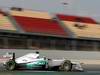 Barcelona Test Marzo 2012, 03.03.2012
Nico Rosberg (GER), Mercedes GP 