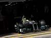 Barcelona Test Marzo 2012, 03.03.2012
Nico Rosberg (GER), Mercedes GP 