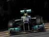 Barcelona Test Marzo 2012, 03.03.2012
Nico Rosberg (GER), Mercedes GP 