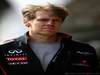 Barcelona Test Marzo 2012, 03.03.2012
Sebastian Vettel (GER), Red Bull Racing