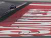 Barcelona Test Marzo 2012, 03.03.2012
Jenson Button (GBR), McLaren Mercedes 