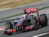 Barcelona Test Marzo 2012, 03.03.2012
Jenson Button (GBR), McLaren Mercedes 