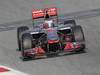 Barcelona Test Marzo 2012, 03.03.2012
Jenson Button (GBR), McLaren Mercedes 