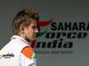 Barcelona Test Marzo 2012, 03.03.2012
Nico Hulkenberg (GER), Sahara Force India Formula One Team