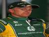 Barcelona Test Marzo 2012, 03.03.2012
Heikki Kovalainen (FIN), Caterham F1 Team  