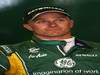 Barcelona Test Marzo 2012, 03.03.2012
Heikki Kovalainen (FIN), Caterham F1 Team 