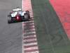 Barcelona Test Marzo 2012, 03.03.2012
Sergio Perez (MEX), Sauber F1 Team 