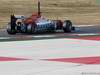 Barcelona Test Marzo 2012, 03.03.2012
Paul di Resta (GBR), Sahara Force India Formula One Team