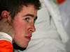 Barcelona Test Marzo 2012, 03.03.2012
Paul di Resta (GBR), Sahara Force India Formula One Team  