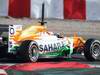 Barcelona Test Marzo 2012, 03.03.2012
Paul di Resta (GBR), Sahara Force India Formula One Team 