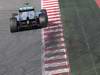 Barcelona Test Marzo 2012, 03.03.2012
Nico Rosberg (GER), Mercedes AMG Petronas 