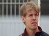 Barcelona Test Marzo 2012, 03.03.2012
Sebastian Vettel (GER), Red Bull Racing 