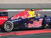 Barcelona Test Marzo 2012, 03.03.2012
Mark Webber (AUS), Red Bull Racing